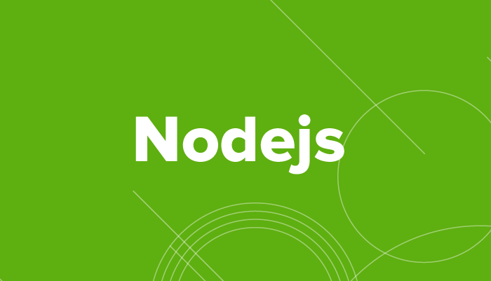 Install NodeJs di Mac dengan Homebrew cover image rounded shadow-2xl