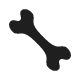 Bone