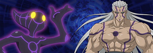 Leaks: October 23 | YuGiOh! Duel Links Meta