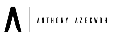 Anthony Azekwoh