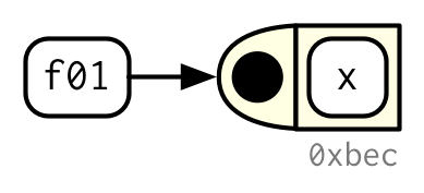 target of assignment expands to non language object rstudio