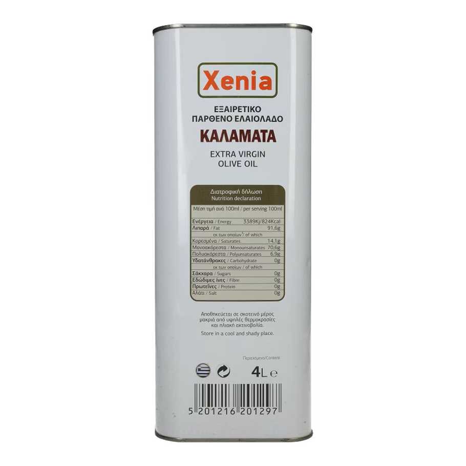prodotti-greci-olio-extravergine-xenia-kalamata-dop-4l