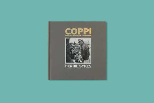 Coppi