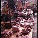 China Butchers 30