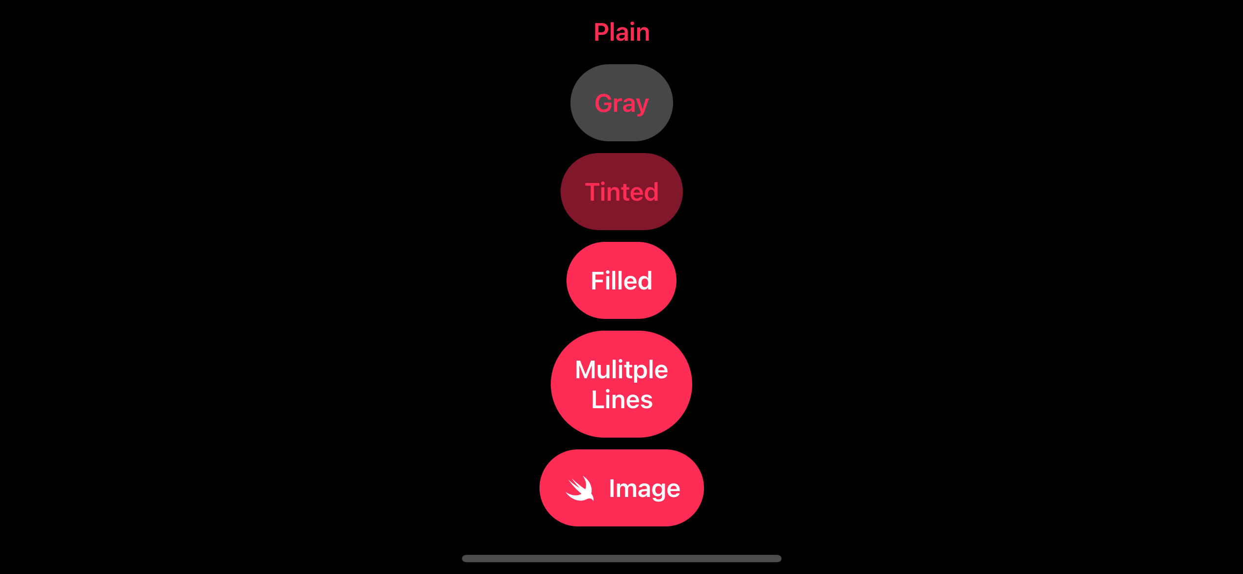 安卓iOS按钮图标设计图__图标设计_ 移动界面设计_设计图库_昵图网nipic.com