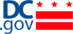 DCAS company logo