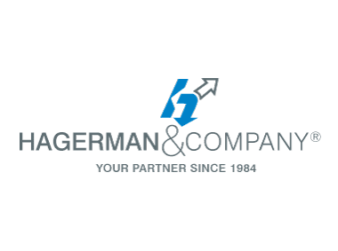 Accruent - Partners - - Hagerman & Company