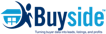 Buyside