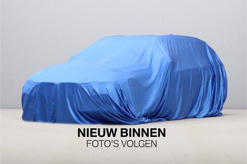 BMW iX3 High Exe, direct uit voorraad leverbaar ! afbeelding 3