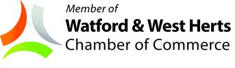 Watford Chamber of Commerce Logo