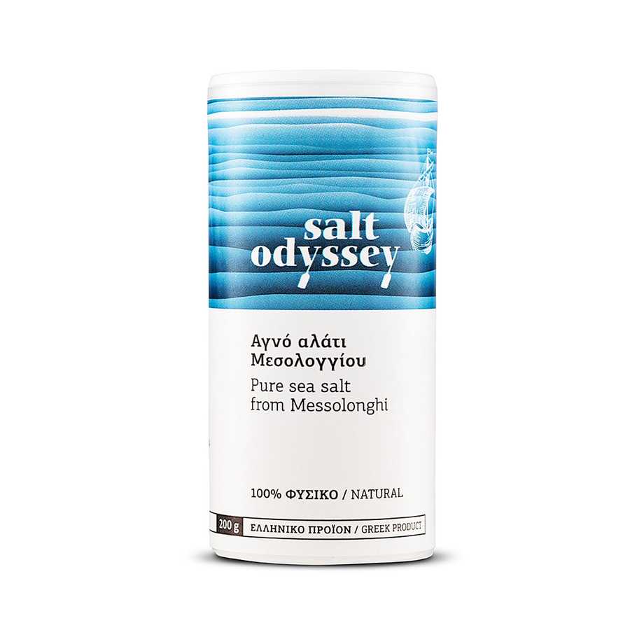 griechische-lebensmittel-griechische-produkte-reines-salz-aus-messolonghi-280g