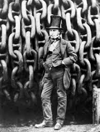 isambard-kingdom-brunel