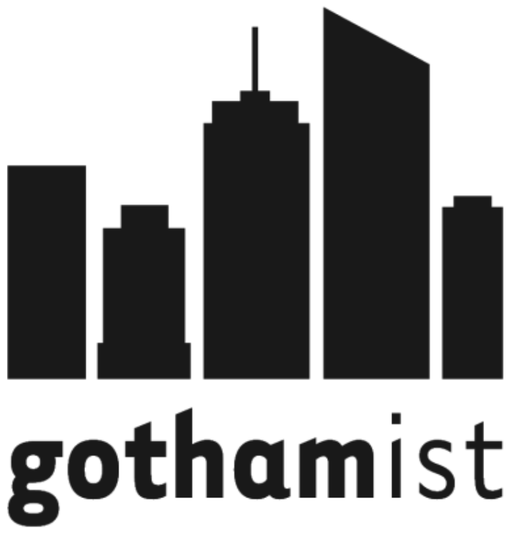 gothamist
