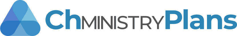 Christian Healthcare Ministry Official Site | Save up to 50%