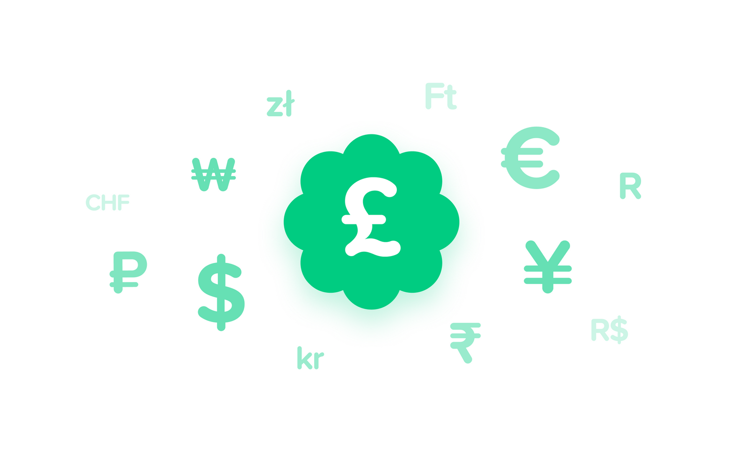Payments are live! - Supernotes