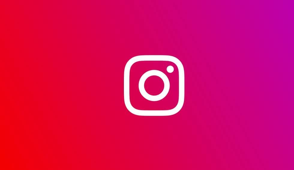 Banner Instagram