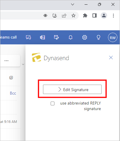 how to edit_your_signature