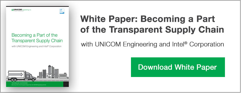 Image of whitepaper available for download
