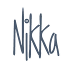 Nikka Place logo