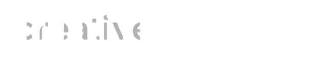 Creative BC Logo