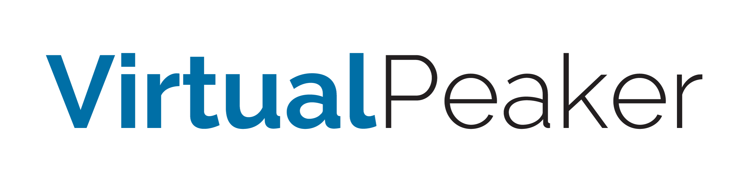virtual-peaker.md logo