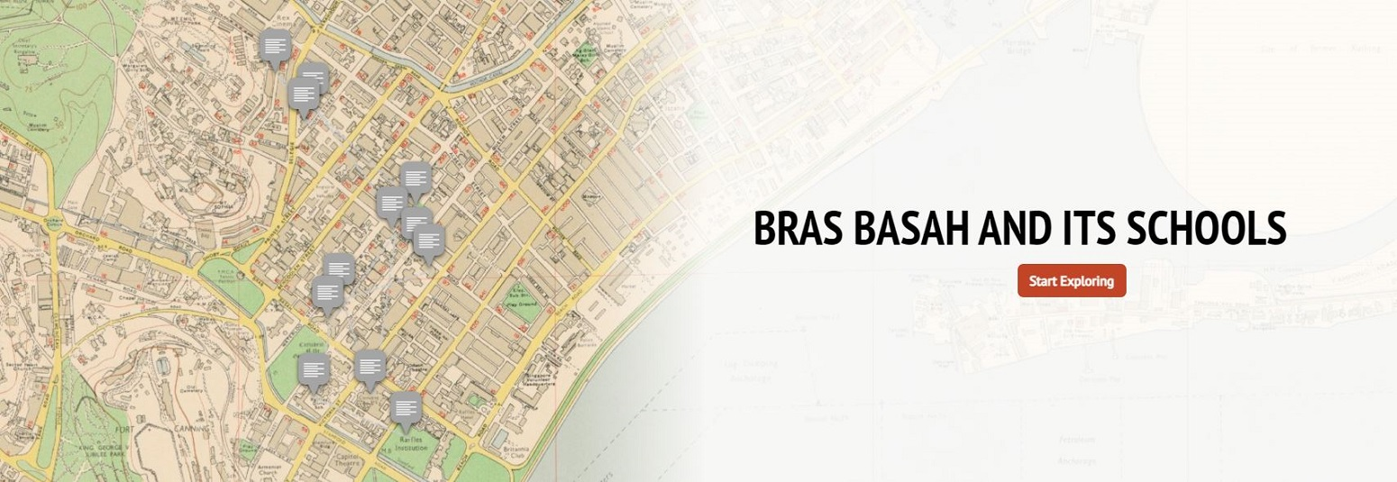 qr-code-storymap-bridges-singapore-river