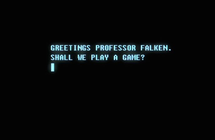 oh my god twitter doesn’t include alt text from images in their API