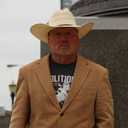 Rusty Thomas