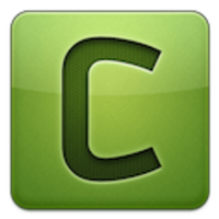 Apache Airflow Provider - Celery