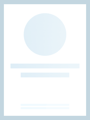 A Pattern Language