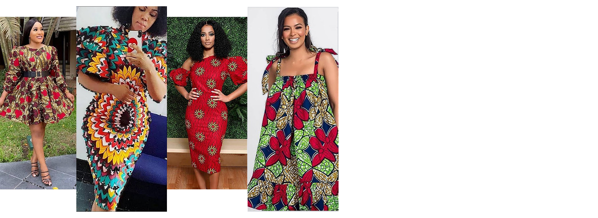 The Powerful Theme You can Trust