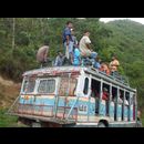 Colombia Buses 2