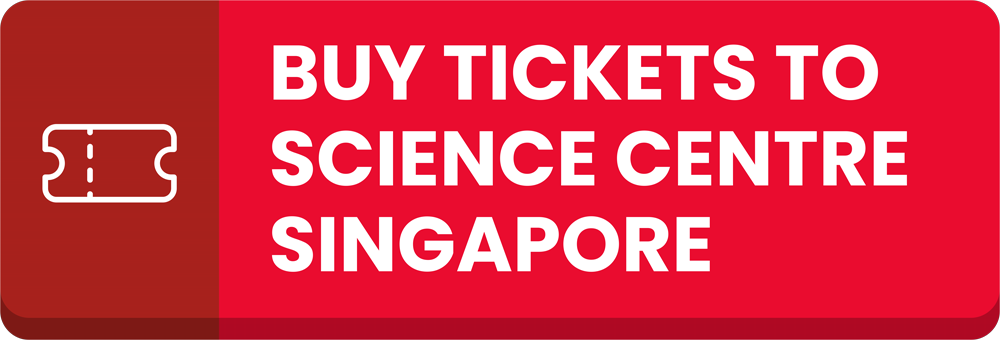Buy Tickets - Smart Nation PlayScape