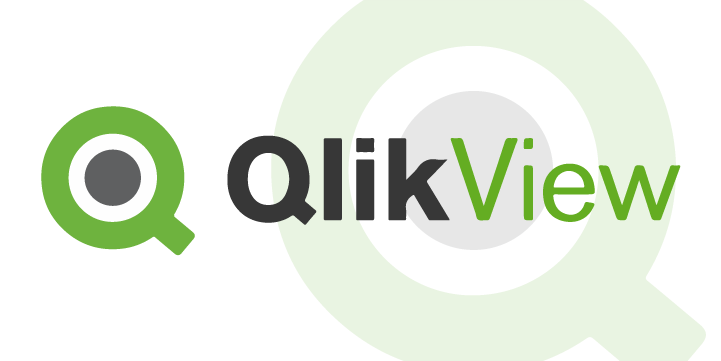 data analysis tools - qlikview