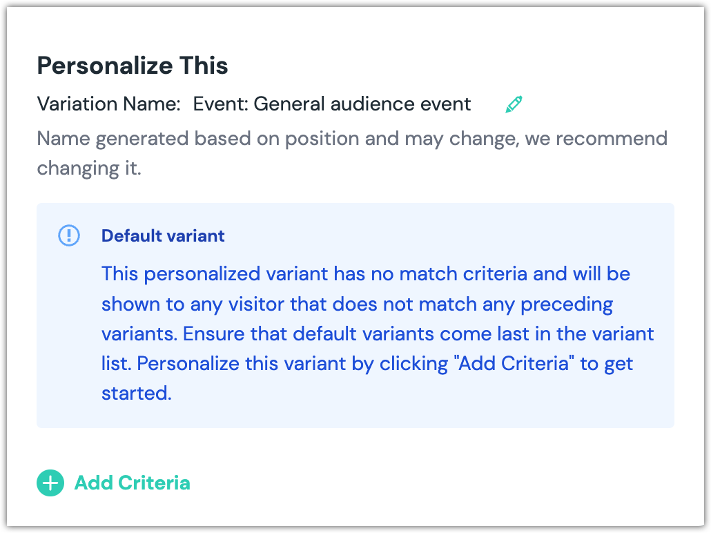 personalize-settings-default