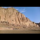 Bamiyan 3