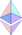 Logotip d'Ethereum