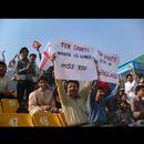 Faisalabad cricket 21