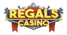 Regals Casino