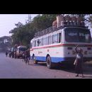 Burma Transport 25