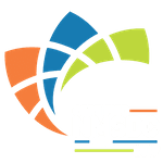 NMSDC logo
