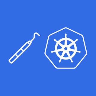 Types of Probes in Kubernetes