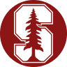 Logo: Stanford University