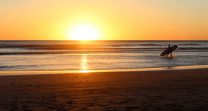australia-beach