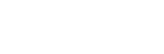 Logo ultra logistics inverse