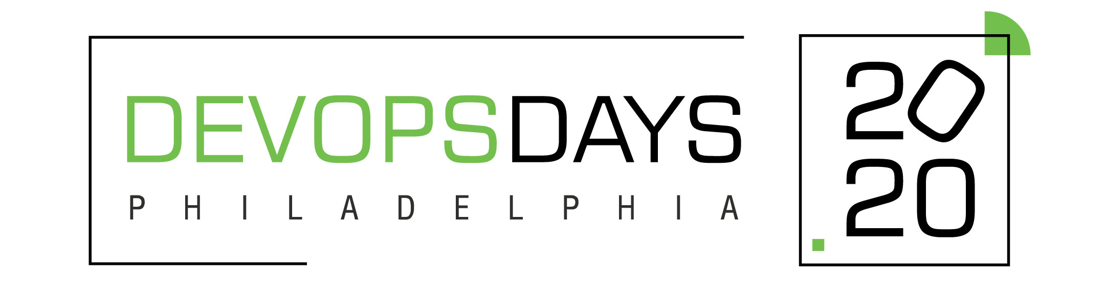 devopsdays Philadelphia 2020