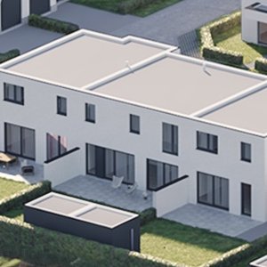 ertveldesteenweg lot 16
