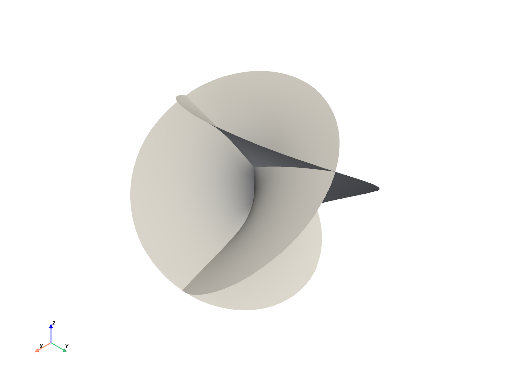 https://d33wubrfki0l68.cloudfront.net/5e459798b62d9b56b007afcd5a626465abd6a772/1ac29/_images/pyvista-parametrichenneberg-1_00_00.png