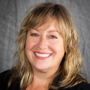Beth Powell
