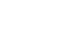 villa charities